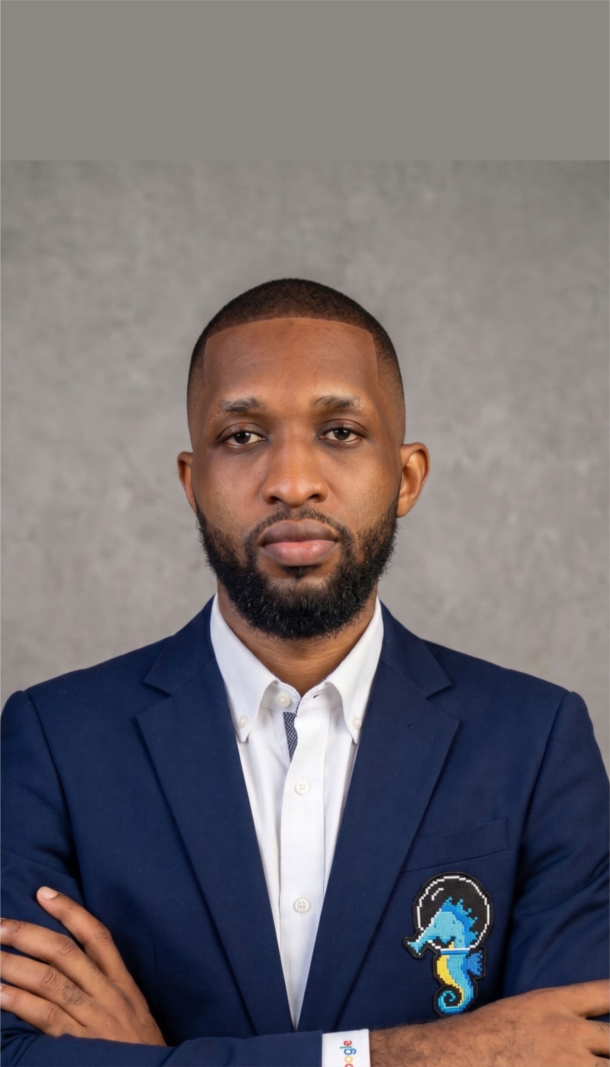 Ifeanyichukwu Onyechere