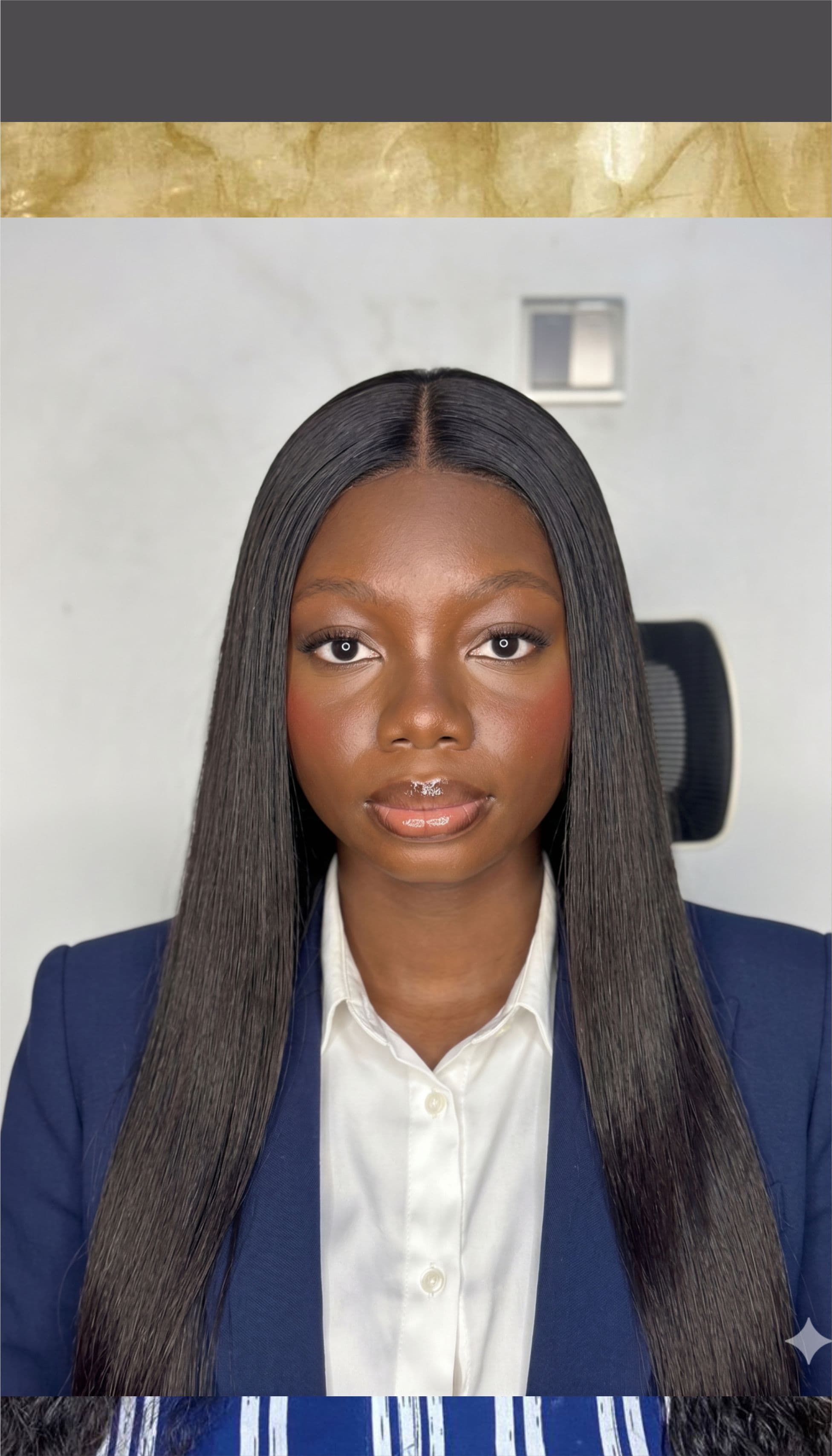 Jennifer Eneh